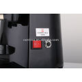 Flat Burr Coffee Grinder Machine / Corrima Vente chaude